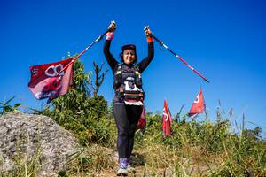 BIB: 
                            <button type="button" onclick="openModal(6936486)" class="btn btn-primary btn-sm float-right btn-popup" data-toggle="modal" data-target=".modal-high-quality">
                        <i class="fas fa-shopping-cart"></i> Add to Cart
                    </button>
                                            <button type="button" onclick="isThisMe(6936486, true)" class="btn btn-success btn-sm float-right btn-popup btn-isme hidden" data-toggle="tooltip" data-placement="bottom" title="นี่คือรูปของคุณใช่ไหม คลิกที่นี่เพื่อเอาเข้าอัลบั้ม">
                        <i class="fas fa-plus"></i> Add to album
                    </button>
                    <button type="button" onclick="isThisMe(6936486, false)" class="btn btn-warning btn-sm float-right btn-popup btn-isnotme hidden">
                        <i class="fas fa-ban"></i> Remove from album
                    </button>